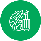 r3